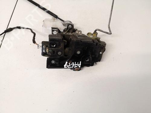 Used Front right lock Front right lock VW CADDY III MPV (2KB, 2KJ, 2CB, 2CJ) 2.0 SDI (70 hp) 35470705 35470705