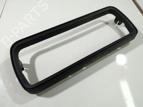 other-renault-scenic-ii-jm01_-2003-2004-2005-2006-2007-2008-2009-2010-34918195 main image