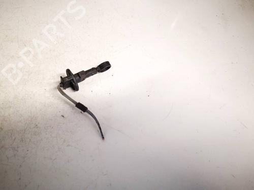Electronic module OPEL SIGNUM Hatchback (Z03) 2.2 DTI (F48) | BP35098156M83 - Image 2