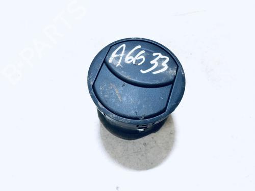 air-vent-mazda-6-hatchback-gh-2007-2008-2009-2010-2011-2012-2013-33063797 main image