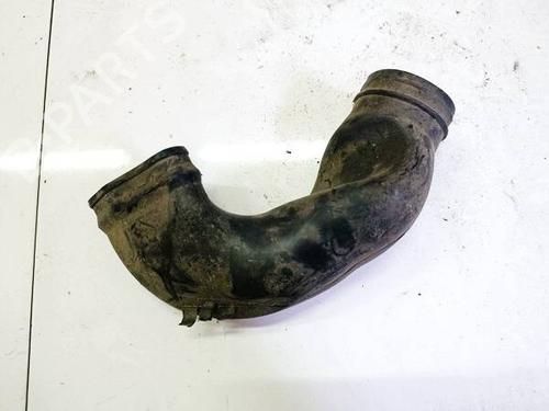 Used Pipe Pipe 37689798 37689798