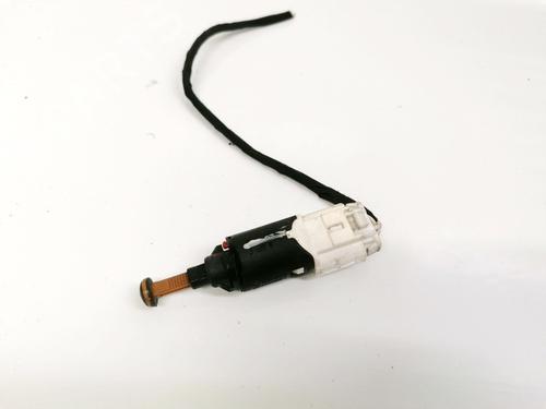 Used Electronic module Electronic module CITROËN C5 I (DC_) 2.0 HDi (DCRHYB) (90 hp) 35475833 35475833