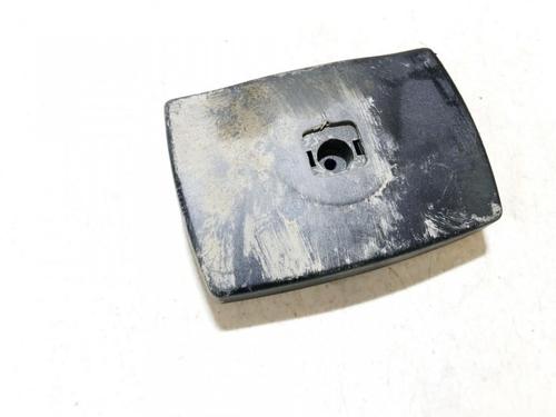 electronic-module-audi-a6-c5-4b2-4b4-1997-1998-1999-2000-2001-2002-2003-2004-2005-33517964 main image