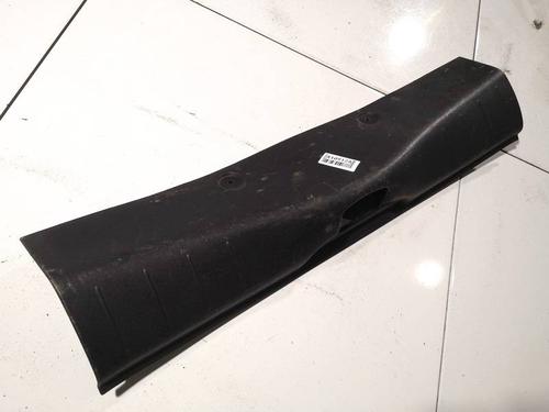 outra-citroen-ds3-convertible-2013-2014-2015-34894914 main image