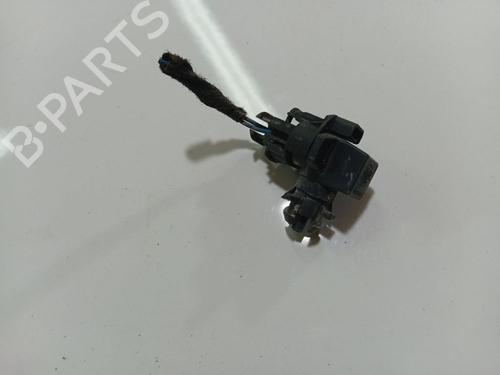 Used Electronic module Electronic module 34905710 34905710
