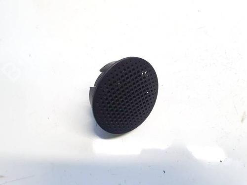 Speaker AUDI A6 C5 (4B2, 4B4) 2.5 TDI | BP38575475E2 - Image 2