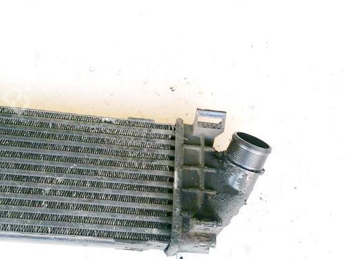 Intercooler FORD MONDEO IV (BA7) 2.0 TDCi | BP35584927M30 - Image 3