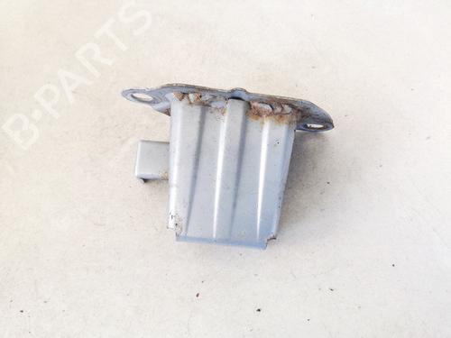 Used Front bumper bracket Front bumper bracket 35448723 35448723