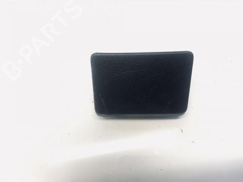 Used Ashtray Ashtray TOYOTA AVENSIS (_T25_) 2.2 D-CAT (ADT251_, ADT251R) (177 hp) 35550450 35550450