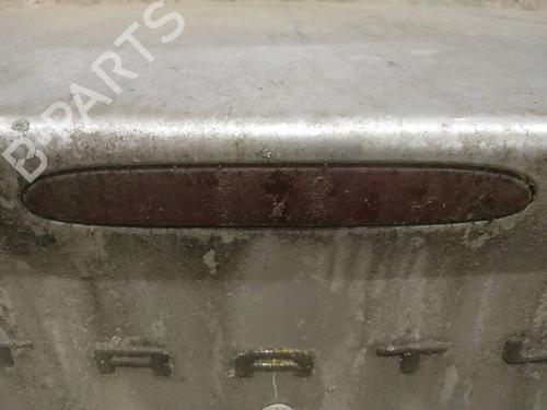 Third brake light PORSCHE PANAMERA (970) 3.6 4 | BP38259354L11 - Image 2