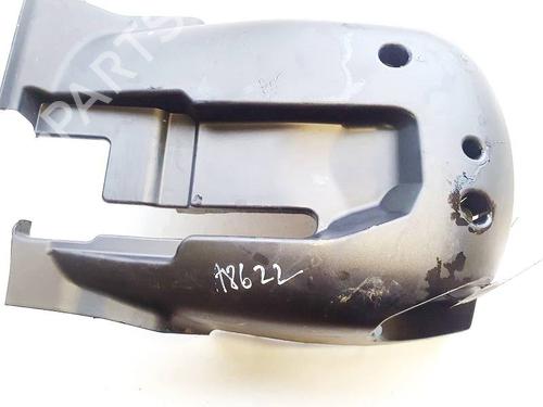 Other MAZDA 3 (BL) 1.6 MZR (BL14) | BP35355832O1 - Image 2