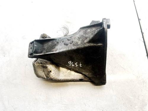Support AUDI A6 C6 (4F2) 3.2 FSI quattro | BP32922210C155 - Image 2