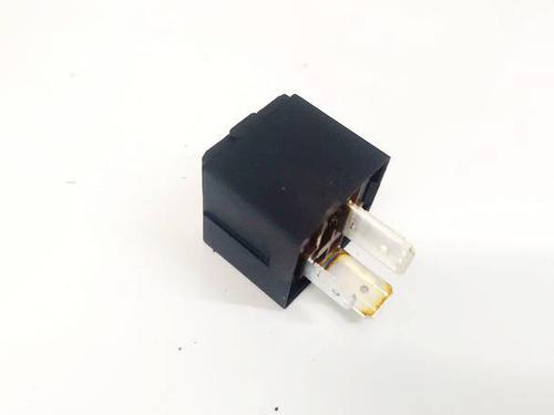 other-fiat-punto-evo-199_-2008-32605521 main image