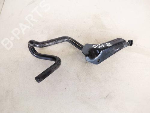 Used Support Support VW TIGUAN (5N_) 1.4 TSI (150 hp) 32946630 32946630