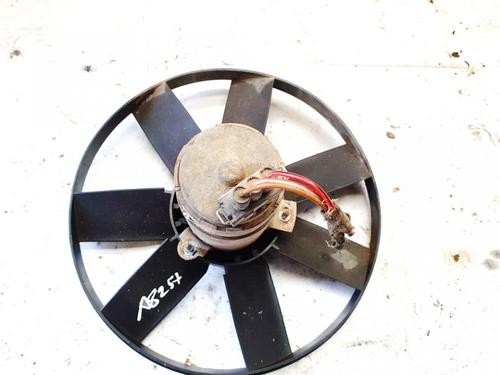 Used Fan Fan 35413393 35413393