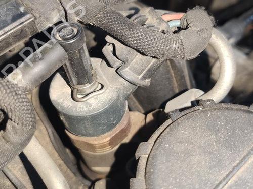 Used Injector Injector 35485146 35485146