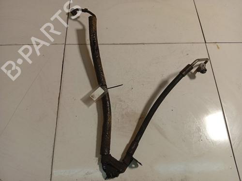 Pipe CITROËN C5 III (RD_) 2.0 HDi (RDRHD8, RDRHDJ, RDRHR8, RDRHRJ) | BP34773313M125 - Image 2