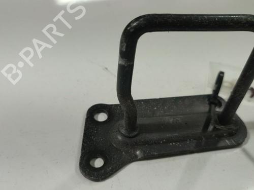 Support HONDA FR-V (BE) 2.2 i CTDi (BE5) | BP33487440C155 - Image 2