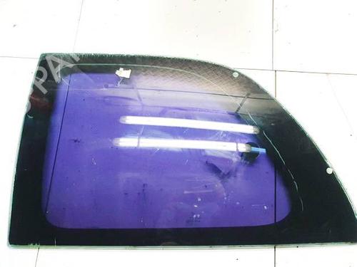 Panel rude bagtil venstre Panel rude bagtil venstre 35570242 35570242
