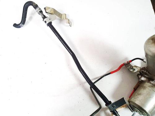 Steering pump TOYOTA C-HR (_X1_) 1.8 Hybrid (ZYX10_, ZYX11_) | BP35367564M99 - Image 3