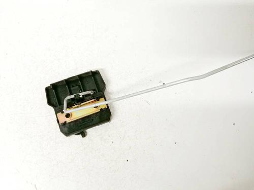 Used Electronic module Electronic module OPEL ZAFIRA A MPV (T98) 1.6 CNG (F75) (97 hp) 35149402 35149402