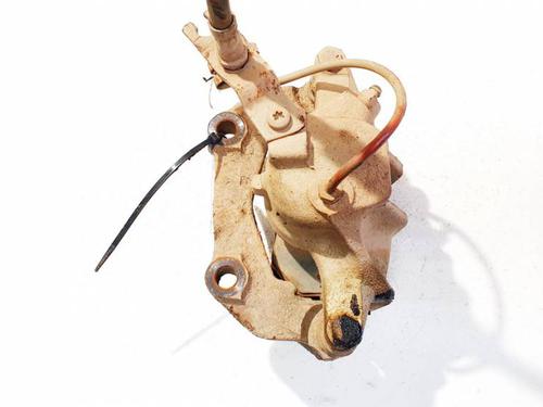 Right front brake caliper VW PASSAT B5 Variant (3B5) 1.9 TDI | BP34855379M104 - Image 2
