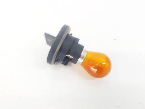 Used Lamp holder Lamp holder 35061298 35061298