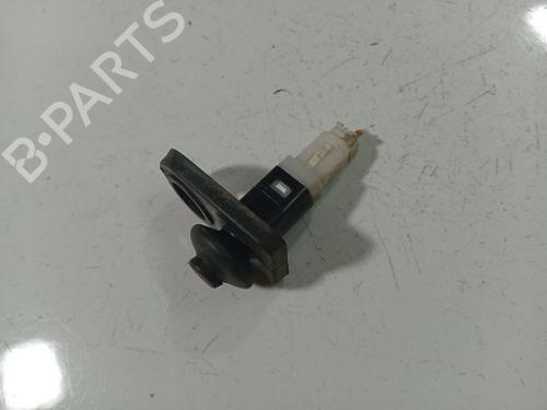 Electronic module HYUNDAI i30 Estate (FD) 1.4 | BP37278903M83 - Image 2