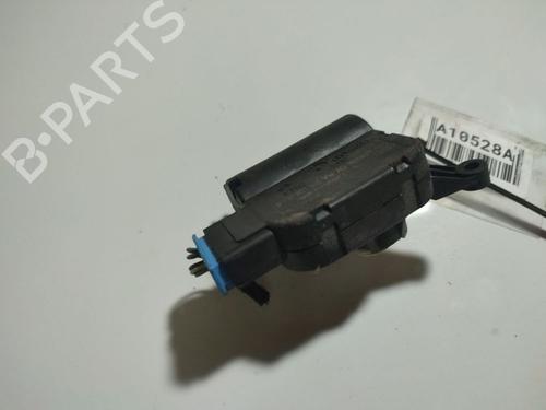 Used Electronic module Electronic module SKODA OCTAVIA II (1Z3) 1.9 TDI (105 hp) 32562724 32562724