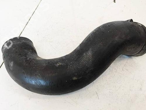 Used Pipe Pipe FORD TRANSIT Van (FA_ _) 2.2 TDCi (130 hp) 32948395 32948395