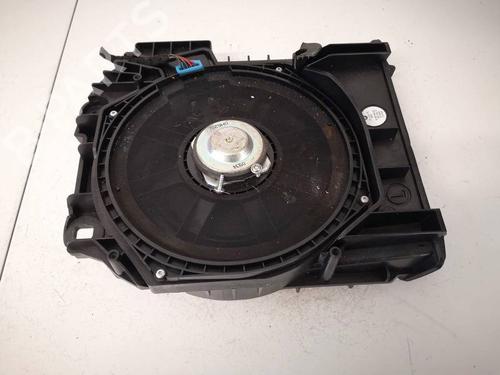 Elektronisk modul Elektronisk modul BMW 5 (F10) 520 d (184 hp) 39701774 39701774