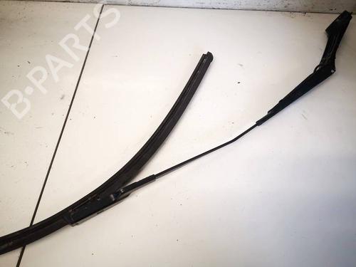 front-windshield-wiper-arm-ford-focus-iii-2010-2011-2012-2013-2014-2015-2016-2017-2018-2019-2020-32937994 main image