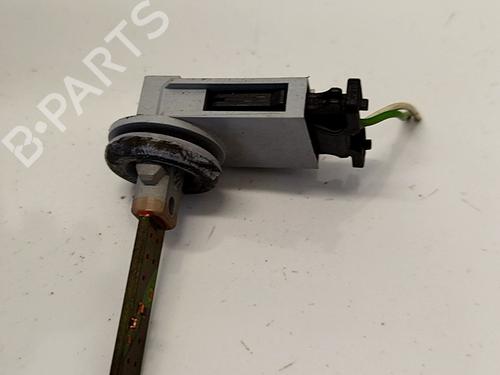 Electronic module AUDI A4 B8 (8K2) 2.0 TDI | BP36455629M83 - Image 3