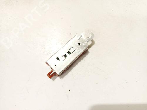 Electronic module BMW X5 (E70) 3.0 d | BP34872205M83 - Image 2