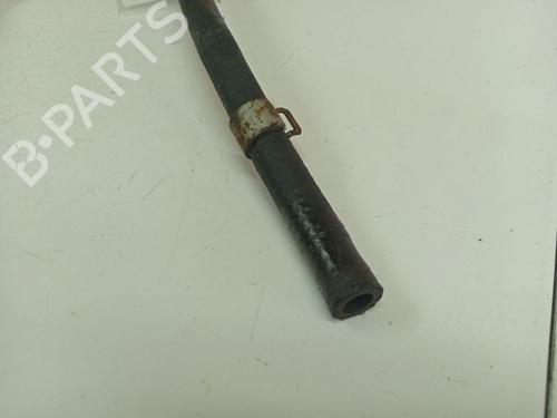 Pipe NISSAN PATHFINDER III (R51) 2.5 dCi | BP38612120M125 - Image 4