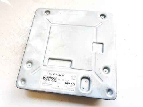 Electronic module CUPRA BORN (K11) 58 | BP32600336M83