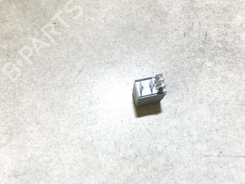 Electronic sensor OPEL MERIVA A MPV (X03) 1.6 16V (E75) | BP33073098M84 - Image 2