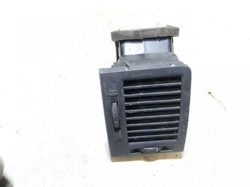 Luftventil HYUNDAI GETZ (TB) 1.5 CRDi (88 hp) 33098901