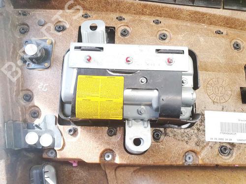 other-bmw-7-e65-e66-e67-2001-2002-2003-2004-2005-2006-2007-2008-2009-32890630 main image