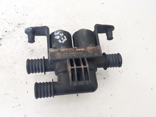 Used Electronic sensor Electronic sensor 35501969 35501969