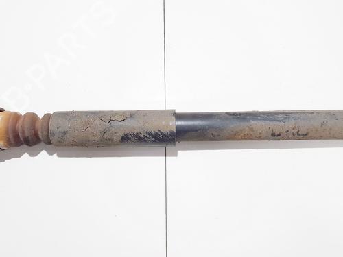 Used Left rear shock absorber Left rear shock absorber VW SCIROCCO III (137, 138) 2.0 TDI (150 hp) 35623448 35623448