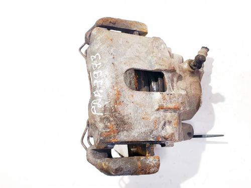 Used Right front brake caliper Right front brake caliper 35127701 35127701