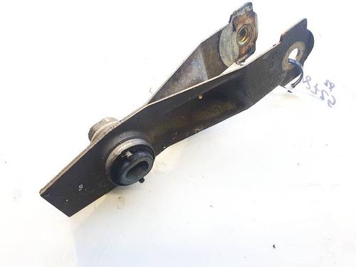 Used Engine mount Engine mount RENAULT LAGUNA II (BG0/1_) 1.9 dCi (BG08, BG0G) (120 hp) 32932258 32932258