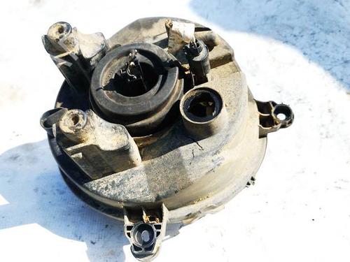 Left headlight KIA CEE'D Hatchback (ED) 1.6 CRDi 115 | BP39181747C28 - Image 2