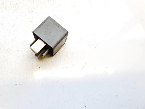 Other VW PASSAT B7 (362) 1.6 TDI | BP32548951O1