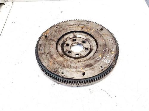 Used Flywheel Flywheel 35313433 35313433