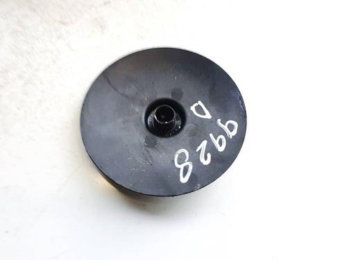other-opel-zafira-a-mpv-t98-1999-2000-2001-2002-2003-2004-2005-2006-35122501 main image