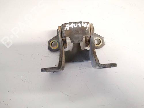 drhngseldrbegrnser-suzuki-grand-vitara-ii-jt-te-td-2005-32591071 main image