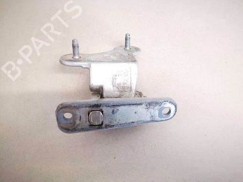 hingedoor-check-strap-mercedes-benz-e-class-w212-2009-2010-2011-2012-2013-2014-2015-2016-32935984 main image