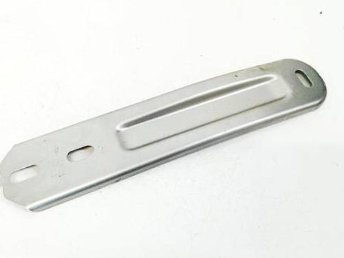 Støtte Støtte OPEL ASTRA J (P10) 1.7 CDTI (68) (110 hp) 32579145 32579145